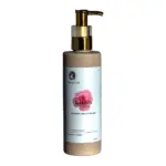 Rapunzel Coils Lush Curl Styling Milk 250ml